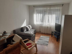 Kalvaria Budapest